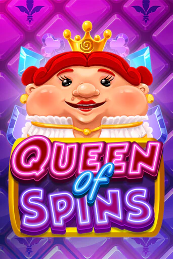 Queen of Spins бесплатная демо игра онлайн казино | Покер Дом