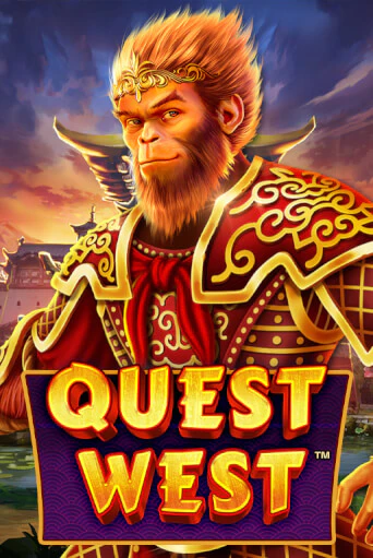 Quest West бесплатная демо игра онлайн казино | Покер Дом