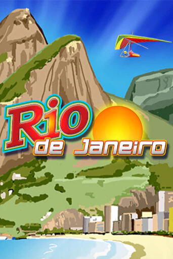 RCT - Rio de Janeiro бесплатная демо игра онлайн казино | Покер Дом