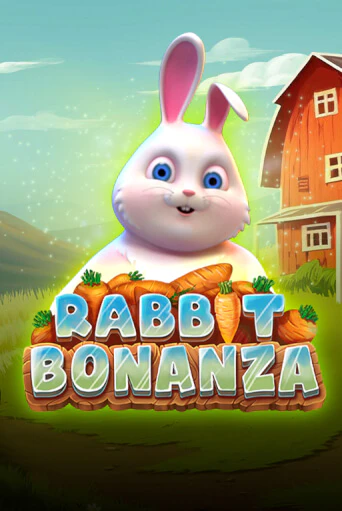 Rabbit Bonanza бесплатная демо игра онлайн казино | Покер Дом