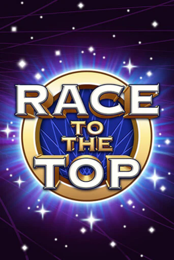 Race To The Top бесплатная демо игра онлайн казино | Покер Дом