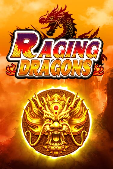 Raging Dragons бесплатная демо игра онлайн казино | Покер Дом