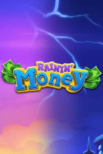 Rainin’ Money бесплатная демо игра онлайн казино | Покер Дом