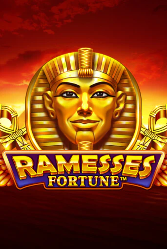 Ramesses Fortune бесплатная демо игра онлайн казино | Покер Дом