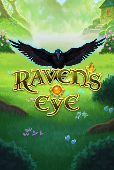 Raven's Eye бесплатная демо игра онлайн казино | Покер Дом