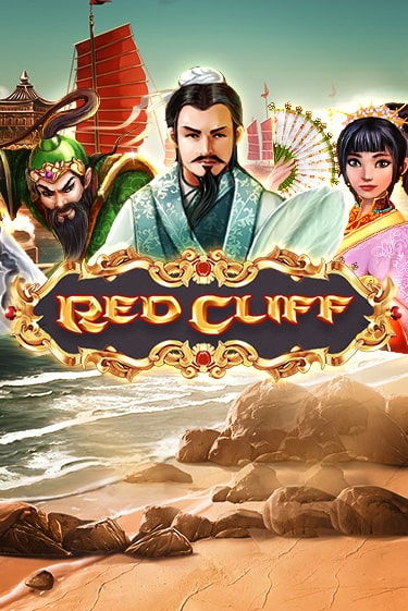 Red Cliff бесплатная демо игра онлайн казино | Покер Дом