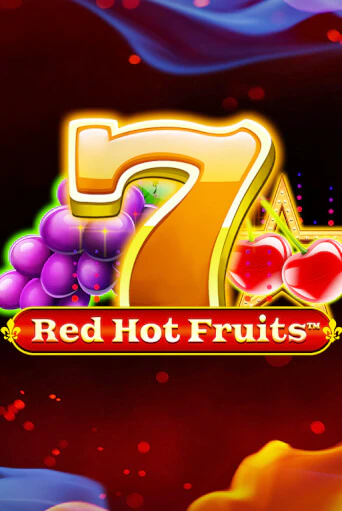 Red Hot Fruits бесплатная демо игра онлайн казино | Покер Дом