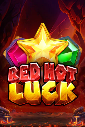 Red Hot Luck бесплатная демо игра онлайн казино | Покер Дом