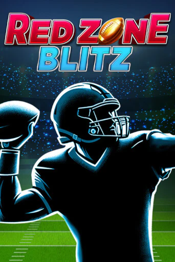 Red Zone Blitz бесплатная демо игра онлайн казино | Покер Дом