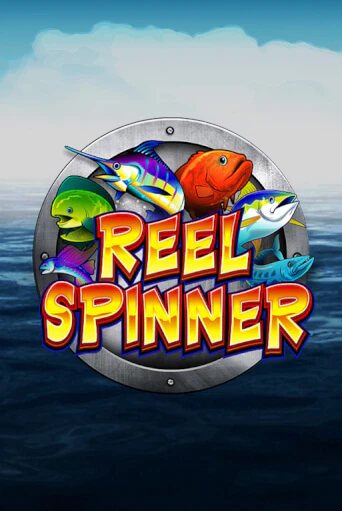 Reel Spinner бесплатная демо игра онлайн казино | Покер Дом