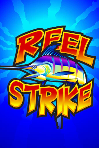 Reel Strike бесплатная демо игра онлайн казино | Покер Дом