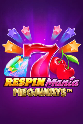 Respin Mania Megaways бесплатная демо игра онлайн казино | Покер Дом