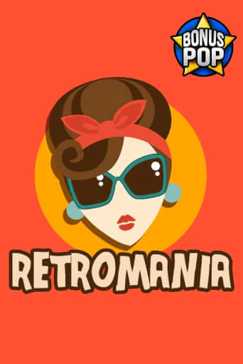 Retromania бесплатная демо игра онлайн казино | Покер Дом