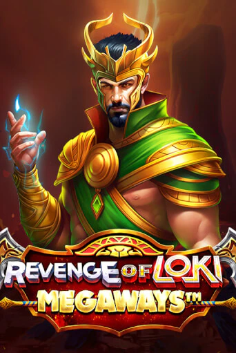 Revenge of Loki Megaways бесплатная демо игра онлайн казино | Покер Дом