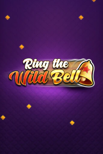 Ring the Wild Bell бесплатная демо игра онлайн казино | Покер Дом