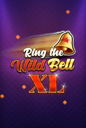 Ring the Wild Bell XL бесплатная демо игра онлайн казино | Покер Дом