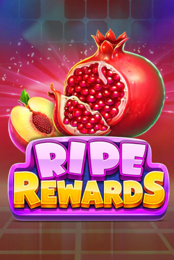 Ripe Rewards бесплатная демо игра онлайн казино | Покер Дом