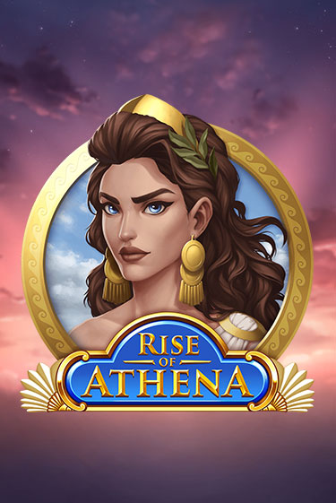 Rise of Athena бесплатная демо игра онлайн казино | Покер Дом