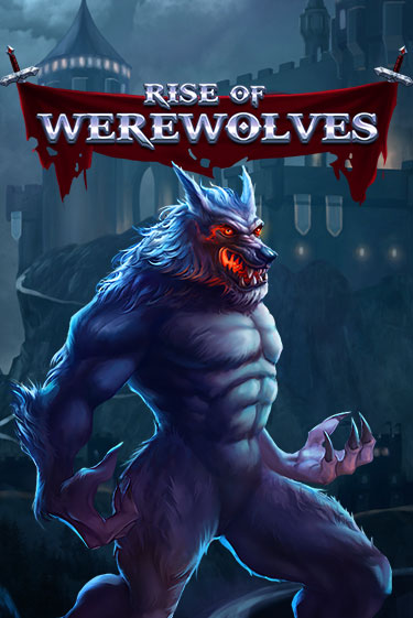 Rise Of Werewolves бесплатная демо игра онлайн казино | Покер Дом