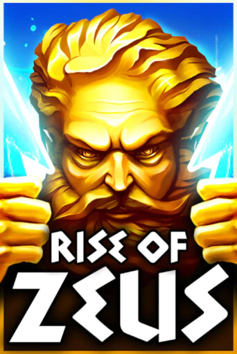 Rise of Zeus бесплатная демо игра онлайн казино | Покер Дом