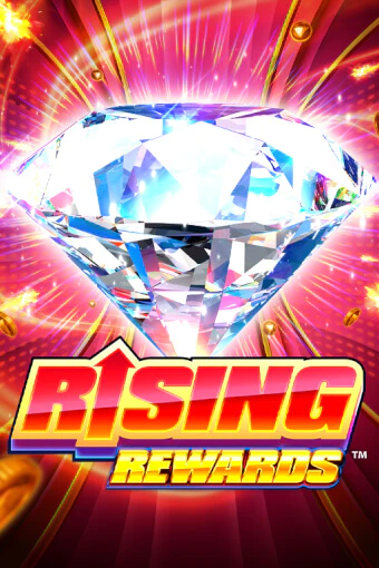 Rising Rewards бесплатная демо игра онлайн казино | Покер Дом