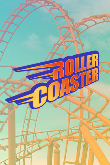 Roller Coaster бесплатная демо игра онлайн казино | Покер Дом