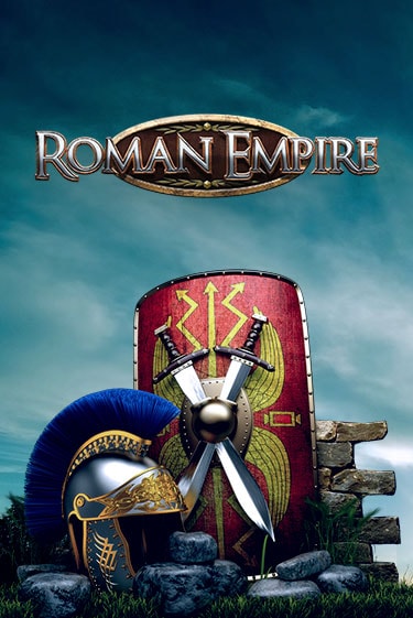 Roman Empire бесплатная демо игра онлайн казино | Покер Дом