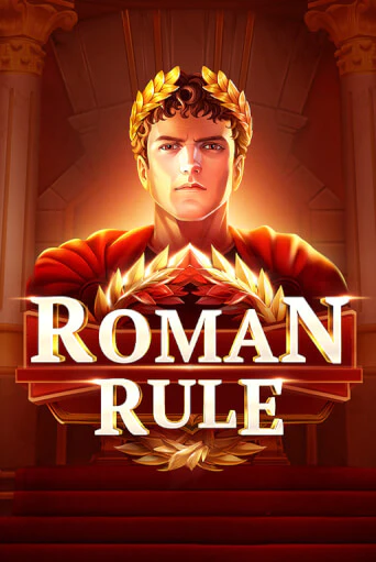 Roman Rule бесплатная демо игра онлайн казино | Покер Дом