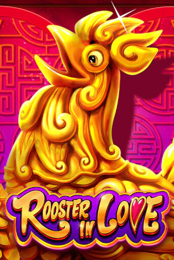 Rooster In Love бесплатная демо игра онлайн казино | Покер Дом