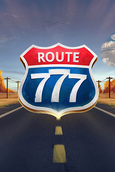 Route 777 бесплатная демо игра онлайн казино | Покер Дом