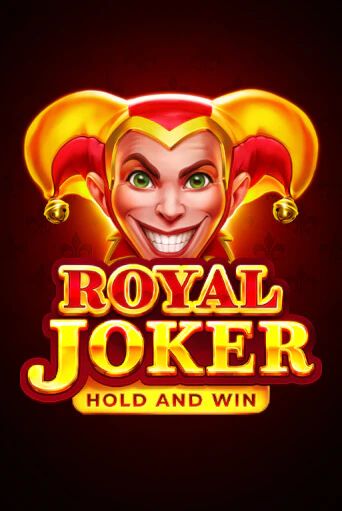 Royal Joker: Hold and Win бесплатная демо игра онлайн казино | Покер Дом