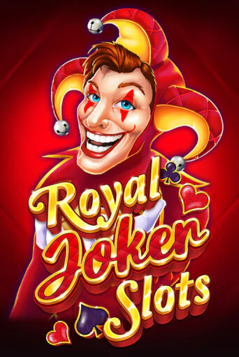 Royal Joker Slots бесплатная демо игра онлайн казино | Покер Дом