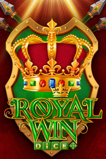 Royal Win Dice бесплатная демо игра онлайн казино | Покер Дом