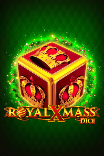 Royal Xmass Dice бесплатная демо игра онлайн казино | Покер Дом