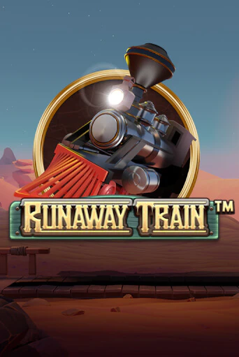 Runaway Train бесплатная демо игра онлайн казино | Покер Дом