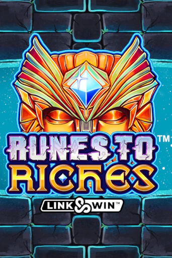 Runes to Riches бесплатная демо игра онлайн казино | Покер Дом