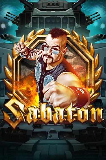 Sabaton бесплатная демо игра онлайн казино | Покер Дом