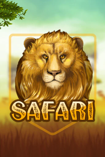 Safari Slots бесплатная демо игра онлайн казино | Покер Дом