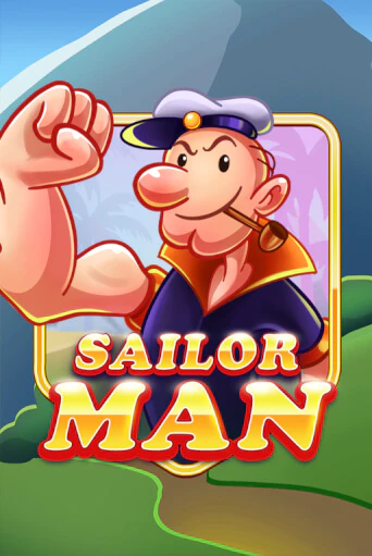 Sailor Man бесплатная демо игра онлайн казино | Покер Дом