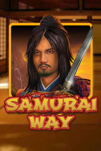 Samurai Way бесплатная демо игра онлайн казино | Покер Дом