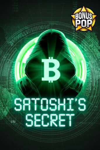 Satoshis Secret бесплатная демо игра онлайн казино | Покер Дом