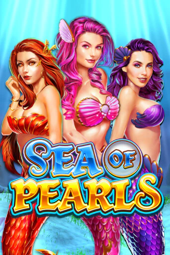 Sea Of Pearls бесплатная демо игра онлайн казино | Покер Дом