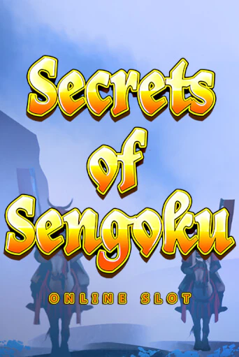 Secrets of Sengoku бесплатная демо игра онлайн казино | Покер Дом