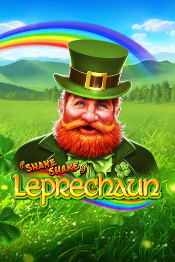 Shake Shake Leprechaun бесплатная демо игра онлайн казино | Покер Дом