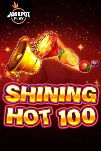 Shining Hot 100 Jackpot Play бесплатная демо игра онлайн казино | Покер Дом