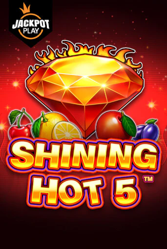 Striking Hot 5 Jackpot Play бесплатная демо игра онлайн казино | Покер Дом