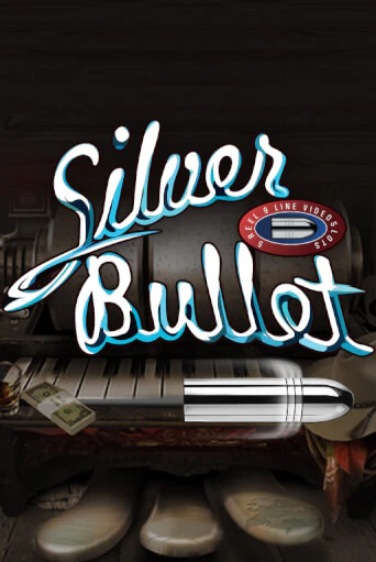 Silver Bullet бесплатная демо игра онлайн казино | Покер Дом