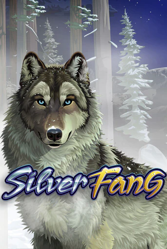 Silver Fang бесплатная демо игра онлайн казино | Покер Дом