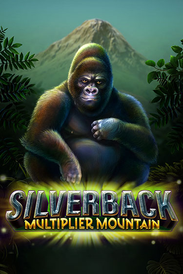 Silverback: Multiplier Mountain бесплатная демо игра онлайн казино | Покер Дом