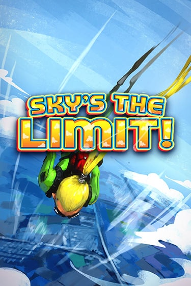 Sky's the Limit бесплатная демо игра онлайн казино | Покер Дом